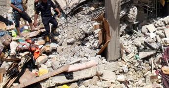 Iran, rischio escalation: raid Usa in Iraq e Arabia Saudita in campo, l’analisi
