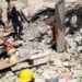 Iran, rischio escalation: raid Usa in Iraq e Arabia Saudita in campo, l’analisi