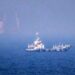 Iran, ultimatum agli Usa per Hormuz: “Via il blocco navale o lo Stretto resta chiuso”