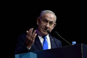 Israele, Paesi islamici avvertono: “Così piano Trump per Gaza è a rischio”