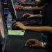 Iss: “Per oltre 1 studente su 6 comportamenti a rischio tra social, gaming e gioco d’azzardo”