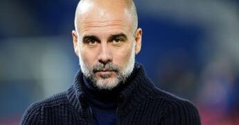 Italia, Guardiola è il prescelto per la panchina: si attende risposta