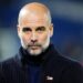 Italia, Guardiola è il prescelto per la panchina: si attende risposta