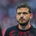 Italia, a Roma arrivano Europei calcio a 7: Florenzi tra i convocati