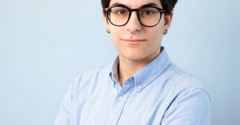 Iziwork: 3 lavoratori su 4 promuovono esperienza lavoro in somministrazione