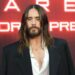 Jared Leto e presunti abusi sessuali, quattro donne lo denunciano