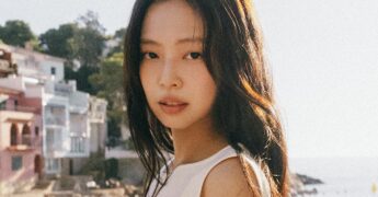 Jennie torna con il nuovo singolo ‘Less Than a Lover’: il racconto di un amore estivo