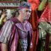 Jonas Kaufmann sarà Radames all’Arena di Verona il 10 settembre