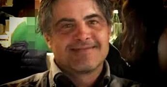 Kenya, assolto l’italiano detenuto Paolo Camellini: disposta l’immediata scarcerazione