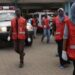 Kenya, turista italiana muore in un incidente stradale
