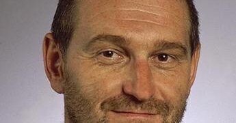 L’Ai sostituirà i professori universitari? La risposta a Roma con Pavel Pevzner, ‘padre’ della bioinformatica