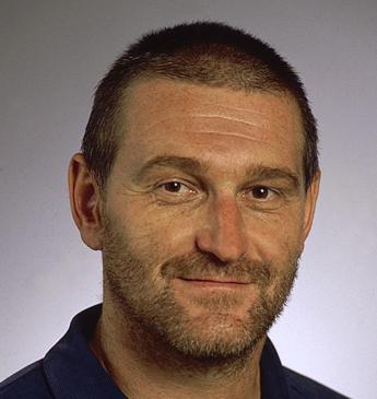 L’Ai sostituirà i professori universitari? La risposta a Roma con Pavel Pevzner, ‘padre’ della bioinformatica