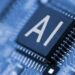 “L’Intelligenza Artificiale può ucciderci tutti in 10 anni”, l’allarme del ricercatore