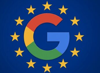 L’UE costringe Google ad aprire Android ai concorrenti