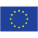 L’Unione Europea multa Google per 890 milioni di euro