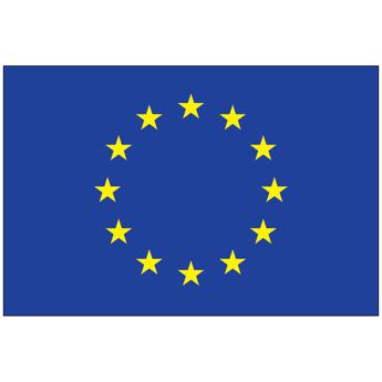 L’Unione Europea multa Google per 890 milioni di euro