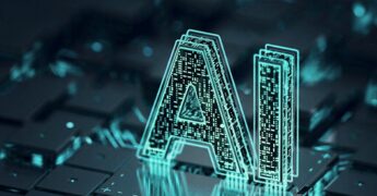 La Cina accelera sull’intelligenza artificiale con due nuovi modelli