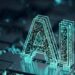 La Cina accelera sull’intelligenza artificiale con due nuovi modelli