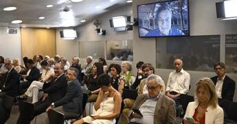 La regolazione non crea da sola la sovranità: servono domanda pubblica, capacità industriale e nuovi contrappesi europei