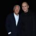 La vita di Giorgio Armani diventa una serie internazionale, Ozpetek alla regia