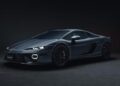 Lamborghini Temerario Ad Personam: due esemplari unici ispirati all’alta sartoria