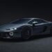 Lamborghini Temerario Ad Personam: due esemplari unici ispirati all’alta sartoria