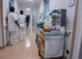 Lauree specialistiche infermieristiche, i nuovi profili nel dettaglio