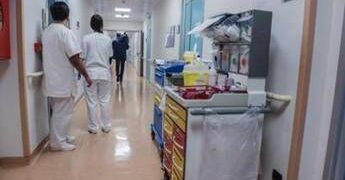 Lauree specialistiche infermieristiche, i nuovi profili nel dettaglio