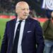 Lautaro Martinez al Barcellona? Marotta rassicura i tifosi: “Non ci sono le condizioni”