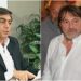 Lavitola: “Io finirò di certo in carcere, spero che questa storia non rovini la vita a Ranucci”