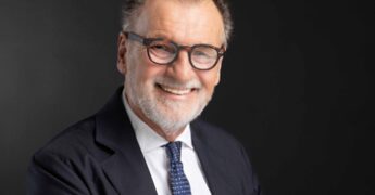 Lavoro, Ballarè: “Il fiscal drag frena la crescita, serve una riforma Irpef che parta dal ceto medio”