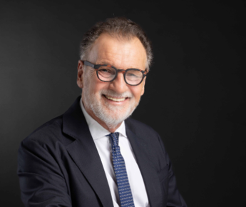 Lavoro, Ballarè: “Il fiscal drag frena la crescita, serve una riforma Irpef che parta dal ceto medio”