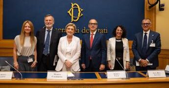 Lavoro, il programma Gol entra nel carcere di Velletri per favorire il reinserimento delle persone detenute