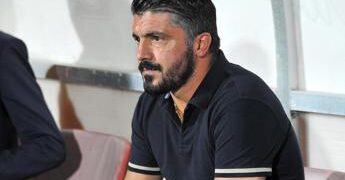 Lazio chiude la prima parte del raduno estivo con una vittoria per 3-1 sulla Primavera