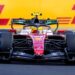 Le Ferrari volano nelle libere del Gp d’Ungheria, Hamilton davanti a Leclerc nella seconda sessione