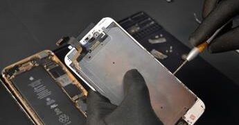 Le criticità del recepimento italiano e i nodi sui costi della direttiva “Right to Repair”