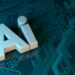 Le imprese italiane investiranno in Ai 18,4 milioni di dollari nel 2026, +45% nei prossimi 2 anni