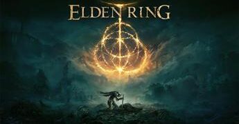 Le riprese del film Elden Ring di A24 sono terminate