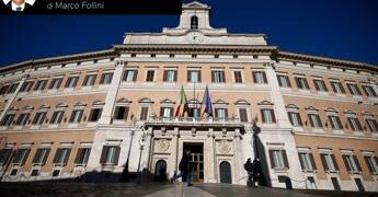 Legge elettorale, Follini: “Destra e sinistra ‘complici’ sperano nei prodigi del voto ‘contro'”