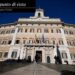 Legge elettorale, Follini: “Destra e sinistra ‘complici’ sperano nei prodigi del voto ‘contro'”