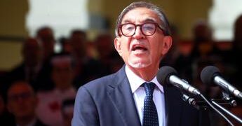 Legge elettorale, La Russa: “Escludo si possa chiudere prima delle ferie”