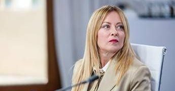 Legge elettorale, nodo ballottaggio. FdI prende tempo: “Lo votiamo solo con ok alleati”