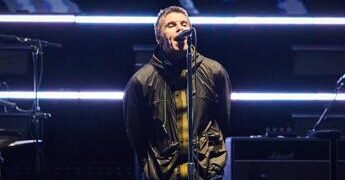 Leggenda dell’Arsenal vende villa a… Liam Gallagher: “Mia moglie vuole tornare a università”