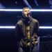 Leggenda dell’Arsenal vende villa a… Liam Gallagher: “Mia moglie vuole tornare a università”