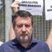 Legittima difesa, Lega vuole cambiare la legge: Forza Italia frena. Conte: “Ddl una follia, così è diritto alla vendetta”