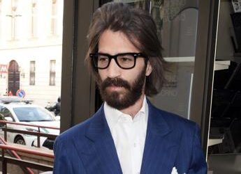 Leonardo Maria Del Vecchio, un patrimonio che pesa: liti, debiti e tutti i dossier aperti