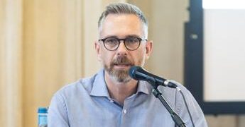 Lepore: “Non ho chiesto io la scorta, è un obbligo e mi fido dello Stato”﻿