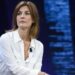 Lettera minatoria alla dem Moretti: “Firmata Potere al Popolo, minacce per attività su vaccini e migranti”