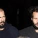 L’influencer della ‘manosfera’ Andrew Tate e il fratello Tristan arrestati a Miami