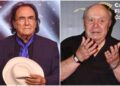 Lino Banfi: “Don Mazzi tra i pochi a pensare ancora agli altri”. Al Bano: “Un uomo in odore di santità”